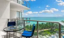 9703 Collins Ave #802 Photo