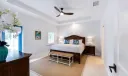 1063 SW Keats Avenue Photo