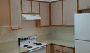 7630 Westwood Dr #318 Photo