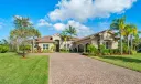 7918 Arbor Crest Way Photo