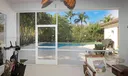 3140 Fairways Dr #3140 Photo