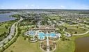 1067 Sweetgrass Street Photo
