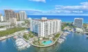 1 Las Olas Circle #503 Photo