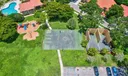 1011 Aspri Way Photo
