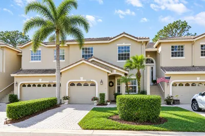 7024 Torrey Pines Circle 1