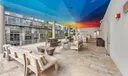 250 NW 24th St #PH-A Photo