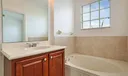 241 E Thatch Palm Circle E Photo
