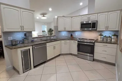 115 Ramblewood Circle 1