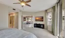 230 Ocean Grande Boulevard #501 Photo