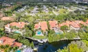 2860 Old Cypress N Photo