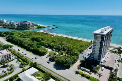 1180 S Ocean Boulevard #3f 1