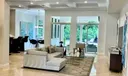 11318 Caladium Lane Photo