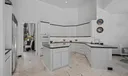 1697 Mayacoo Lakes Boulevard Photo
