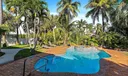 2873 N Miller Drive Photo