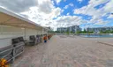 3000 S Ocean Dr #502 Photo