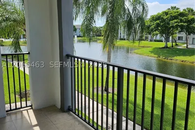 4520 NW 107th Ave #206-10 1