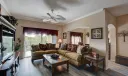 4401 Tuscany Way #4401 Photo
