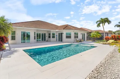 4145 Cedar Creek Ranch Circle 1