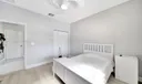 4424 E Whitewater Ave Photo