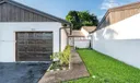 9234 Wedgewood Ln #D7 Photo