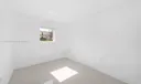 8607 SW 68th Ct #2 Photo