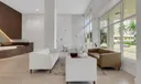 3000 S Ocean Dr #206 Photo