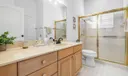 8738 Marlamoor Lane Photo