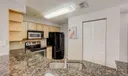 245 Murcia Drive #203 Photo