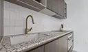 159 NE 6th St #5103 Photo