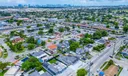 1021 E 6th Ave Photo