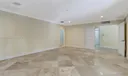 515 Lido Dr Photo