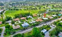 3824 SE Fairway E Photo