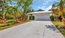 2101 SE Harlow Street Photo