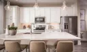 558 Sanderling Circle Photo