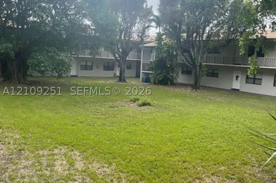 10350 SW 220th St #244 1