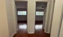 14267 SW 97th Ter Photo