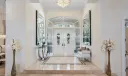 2270 Wilsee Road Photo