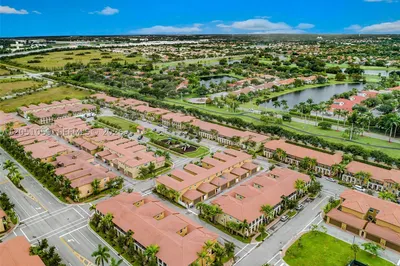 1213 SW 147th Ave 1