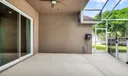 241 Clocktower Drive Photo
