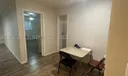 1050 E Sample Rd #202 Photo