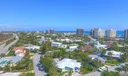 461 Jupiter Lane Photo