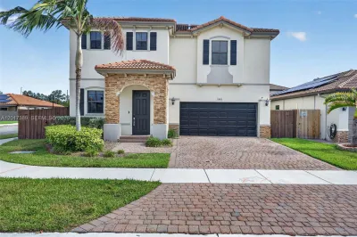 11863 SW 233rd Ter 1