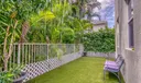 412 Meadowlark Drive Photo
