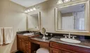 741 Windermere Way Photo