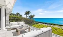 101 Jungle Road Photo