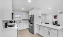 4510 NW 168th Ter Photo