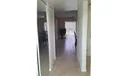 1638 Embassy Dr #209 Photo