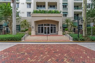 510 NW 84th Avenue #428 1