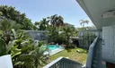 90 Isle Of Venice Dr #10 Photo