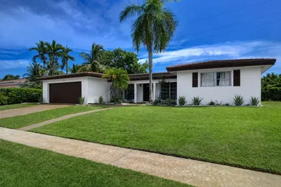 840 SW 7th Street 1